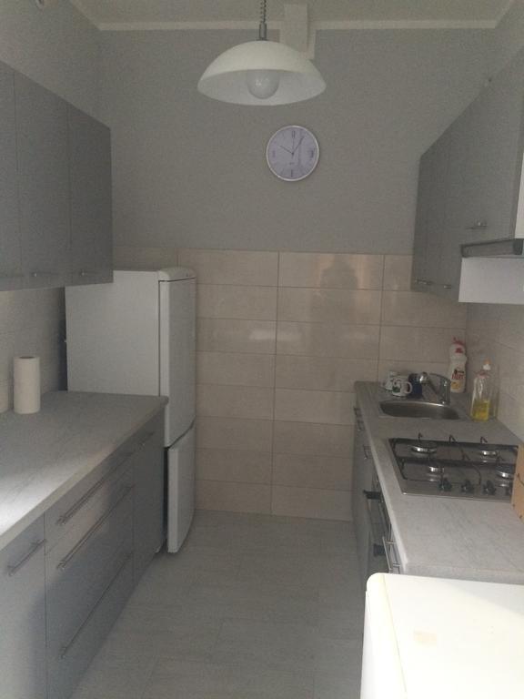 Apartament Halina Apartment Ladek-Zdroj Exterior photo